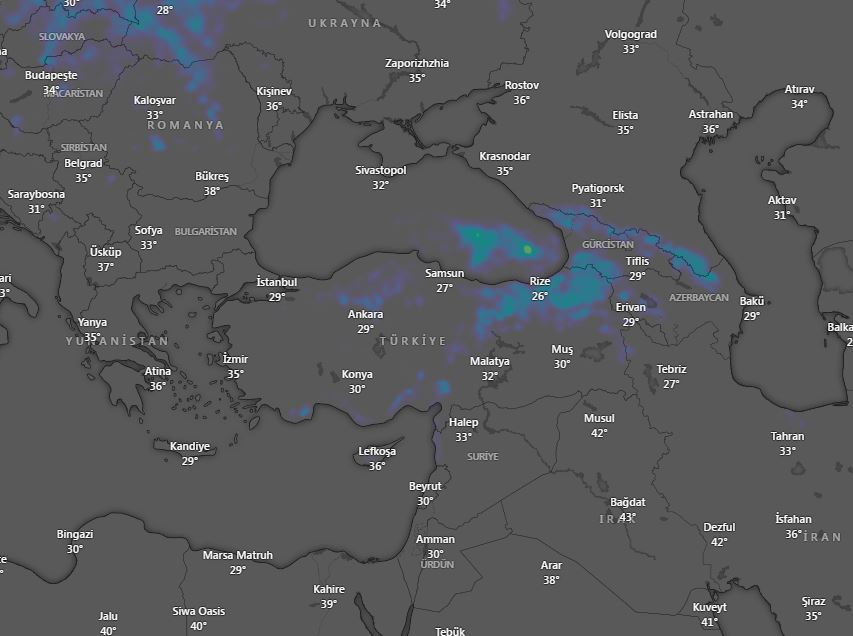 meteoroloji-uyardi-4-ili-saganak-vuracak-8-kopya.jpg