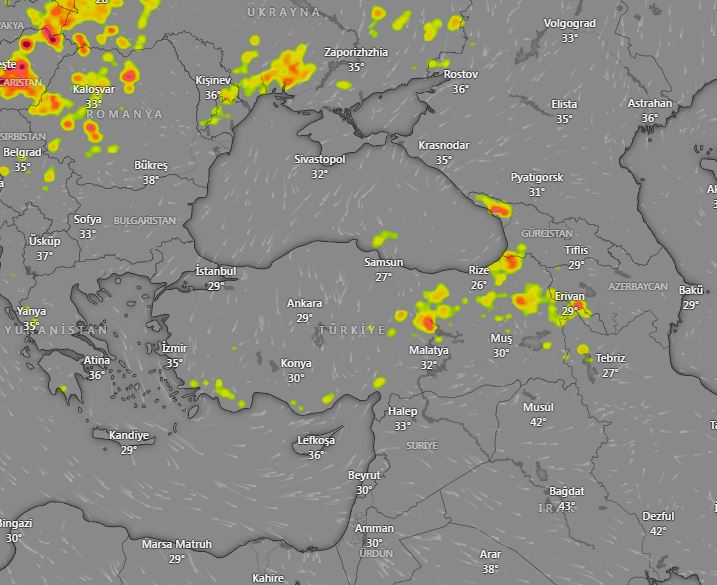 meteoroloji-uyardi-4-ili-saganak-vuracak-9.jpg