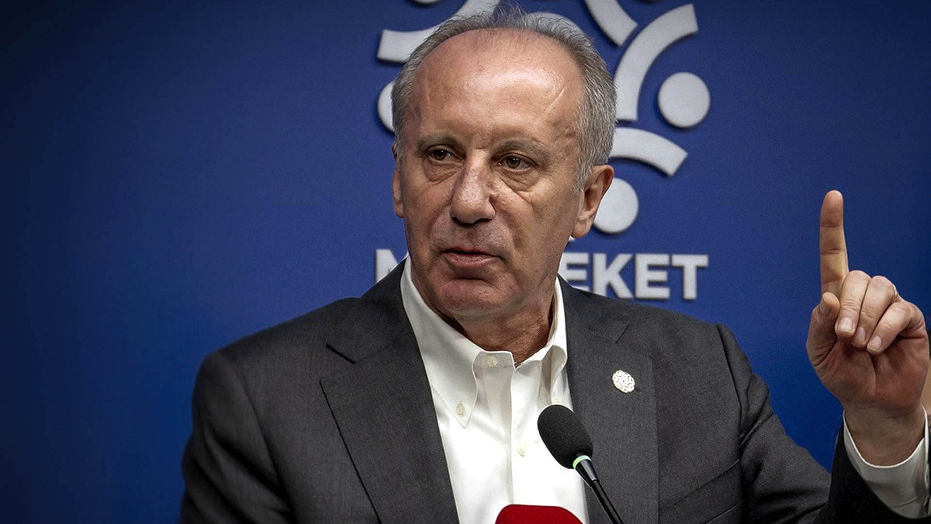 muharrem-incenin-oyun-plani2.jpg