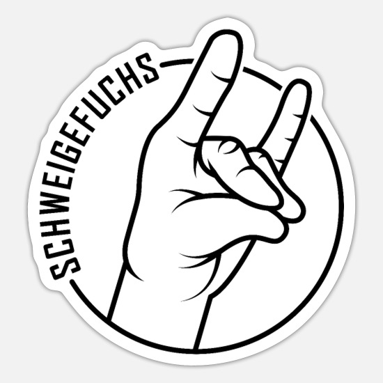 schweigefuchs-sticker.jpg