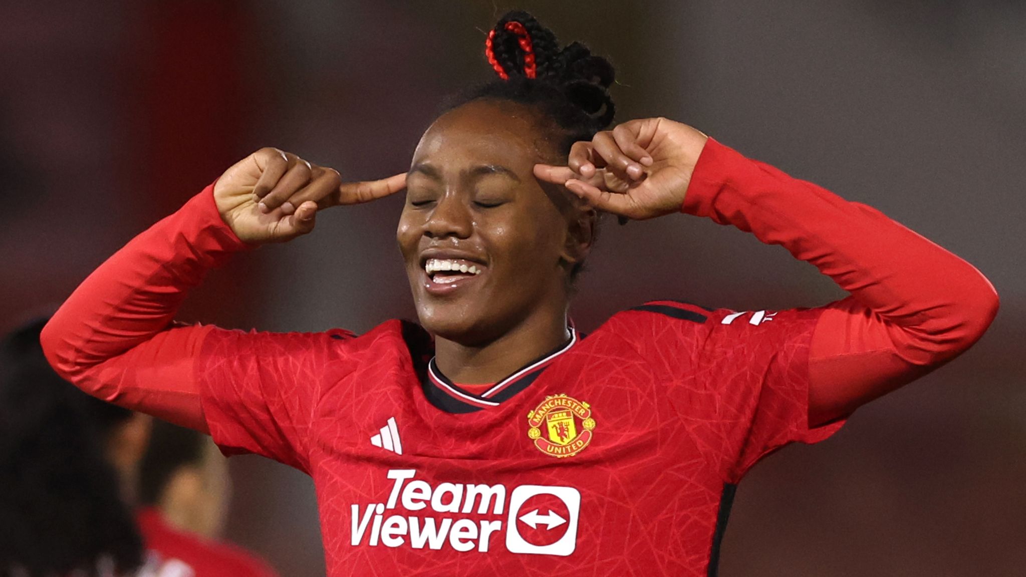 skysports-melvine-malard-man-utd-women-6389236.jpg