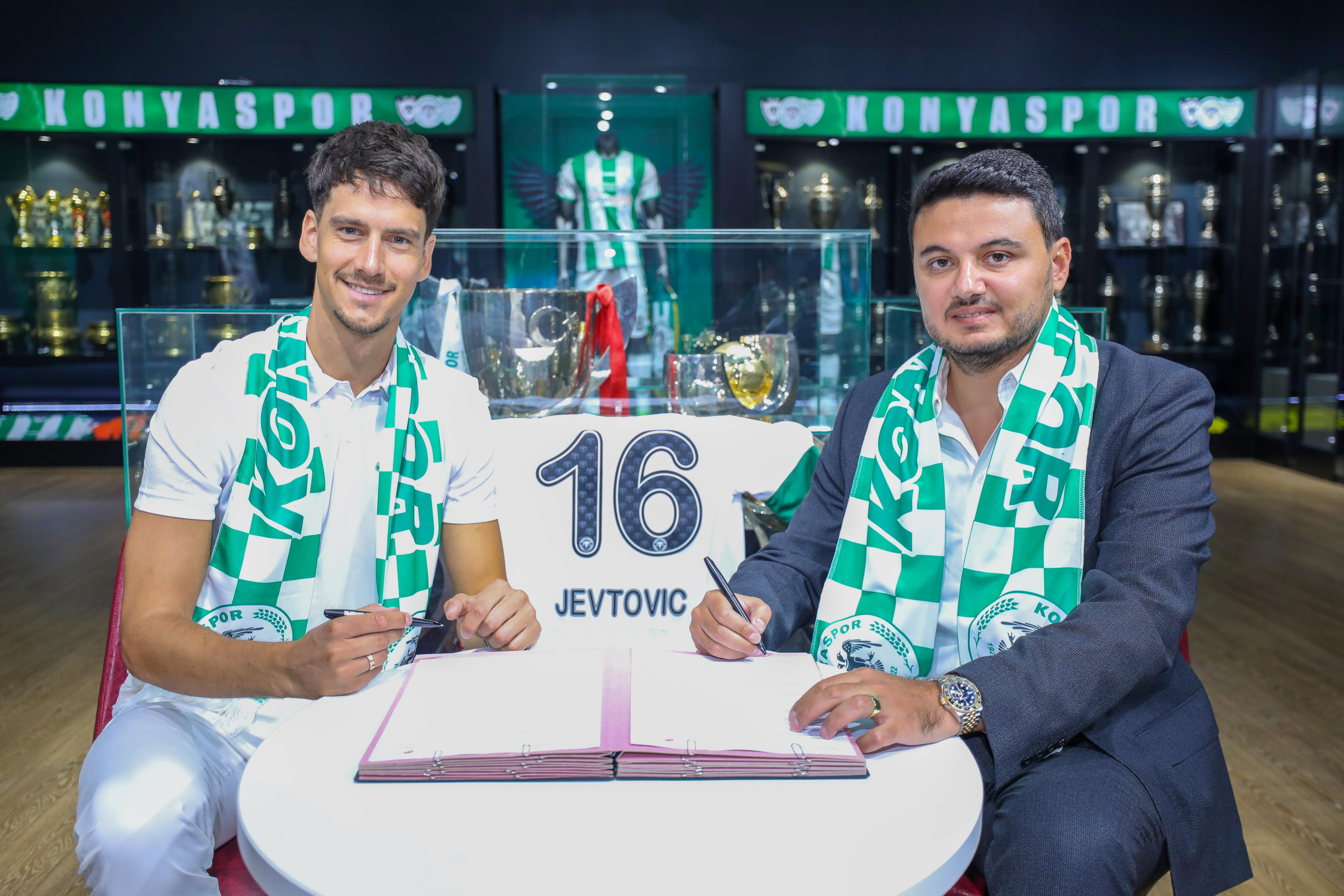 aa-20240716-35158927-35158926-konyaspor-eski-futbolcusu-jevtovici-transfer-etti.jpg