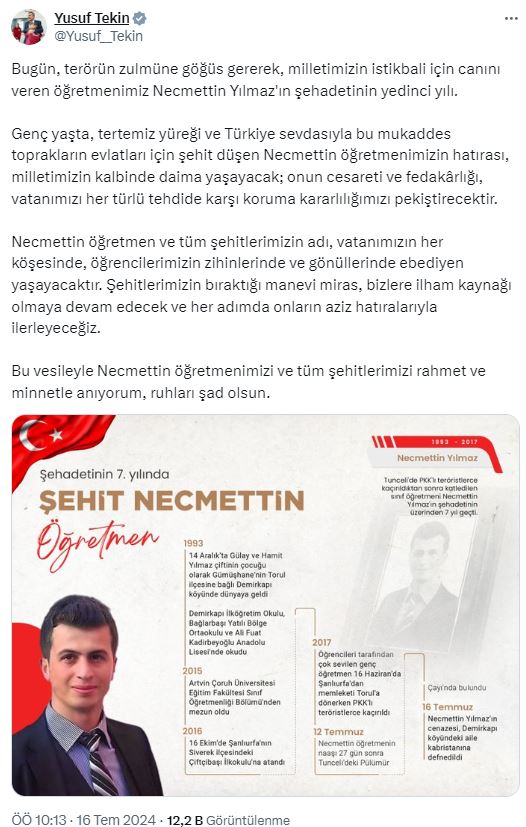 milli-egitim-bakani-tekin-sehit-ogretmen-necmettin-yilmazi-andi-yenicag-2.jpg