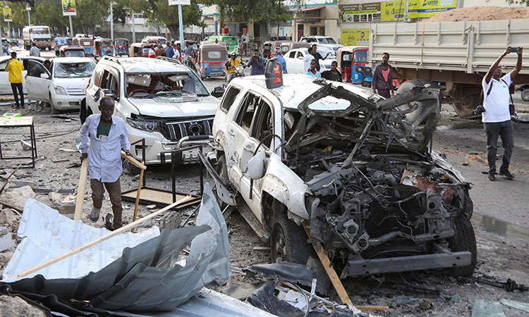 mogadishu-violence-750.jpg