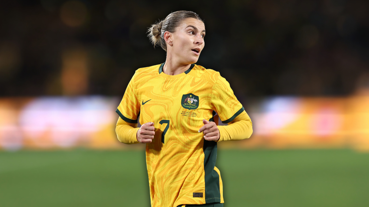 steph-catley-olympics-injury-matildas.webp