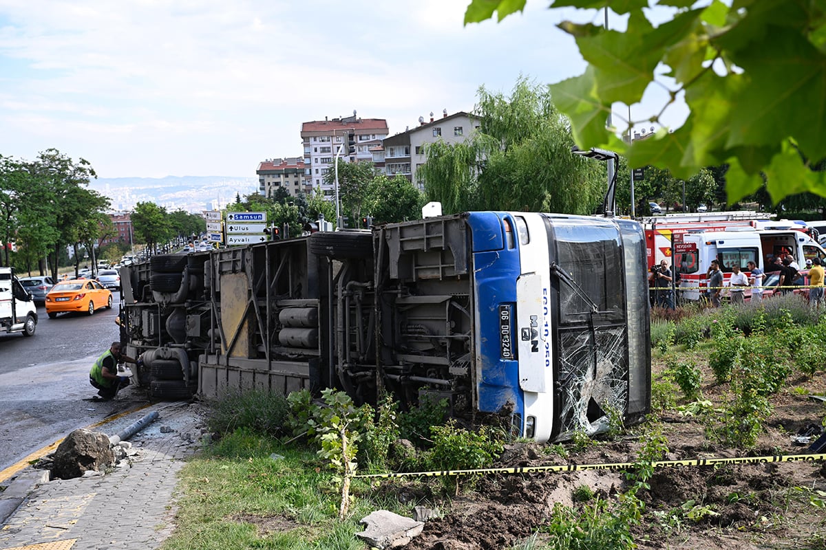 ankarada-ego-otobusu-devrildi-5-yarali-yenicag-5.jpg