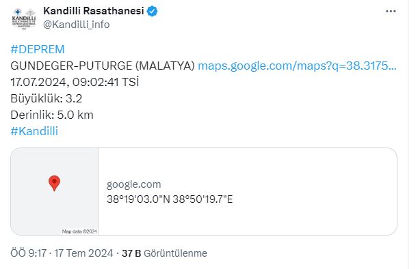 malatyada-deprem-yenicag.jpg