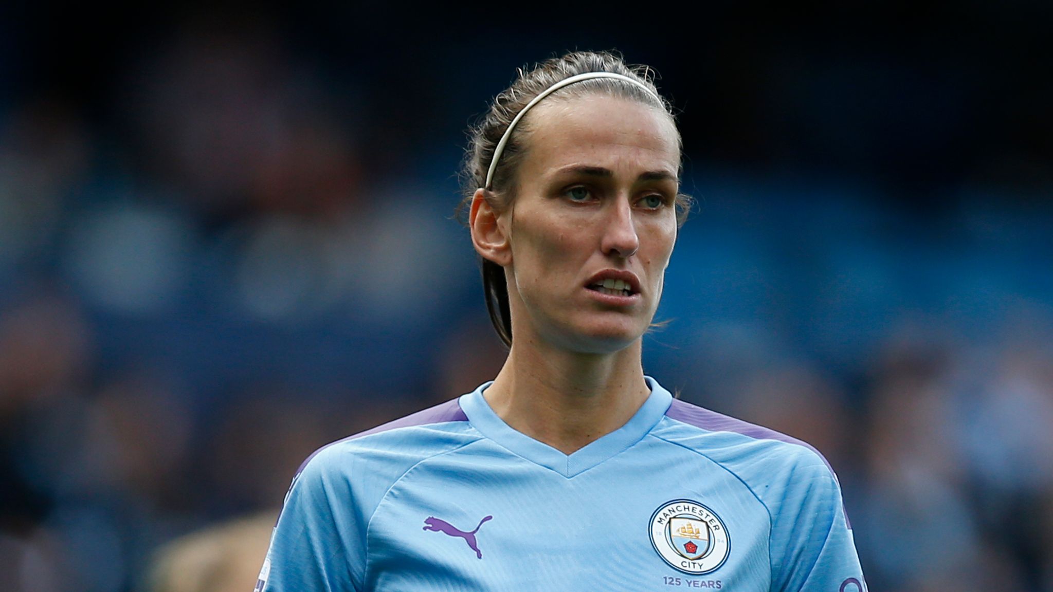 skysports-ap-jill-scott-manchester-city-women-5254687.jpg