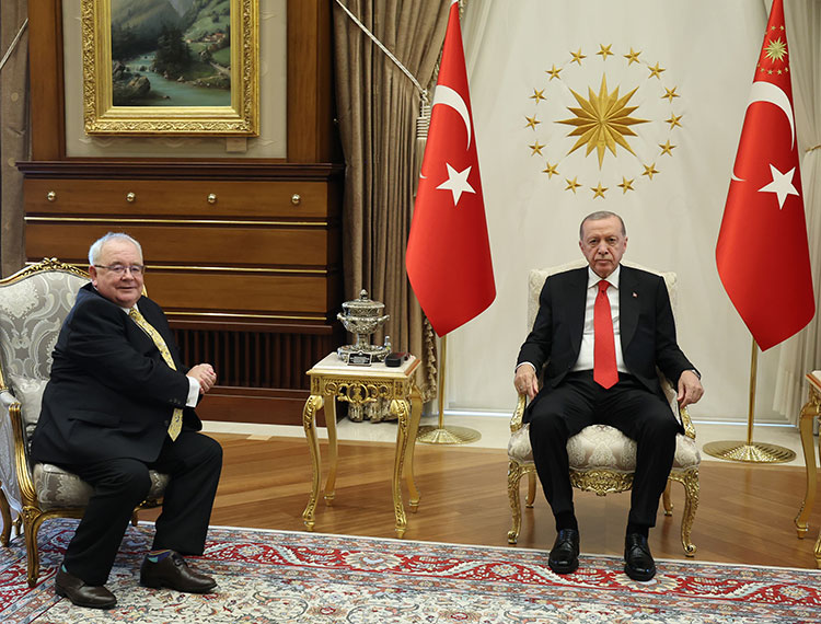 cumhurbaskani-erdogan-irlanda-meclis-baskani-sean-o-fearghaili-kabul-etti-yenicag2.jpg