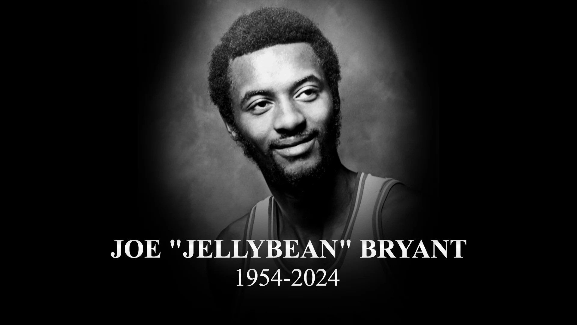 joe-bryant-graphic.webp