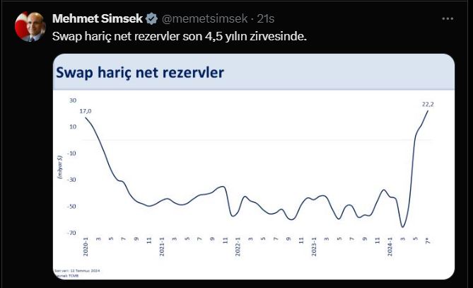 imsek444.jpg