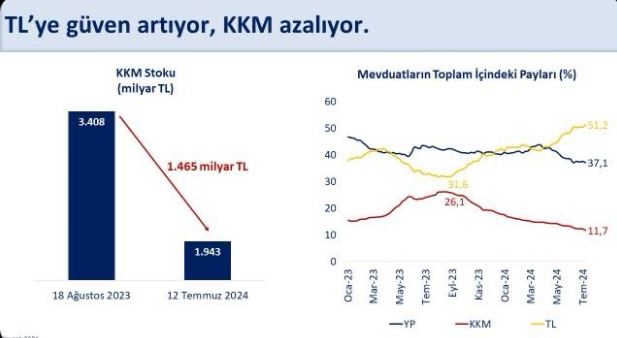 kkm-stokkkakak444.jpg