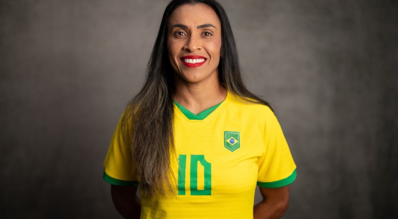 1-marta-brasil-8-23555792.jpg