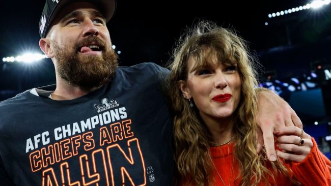 240207213646-travis-kelce-and-taylor-swift.jpg