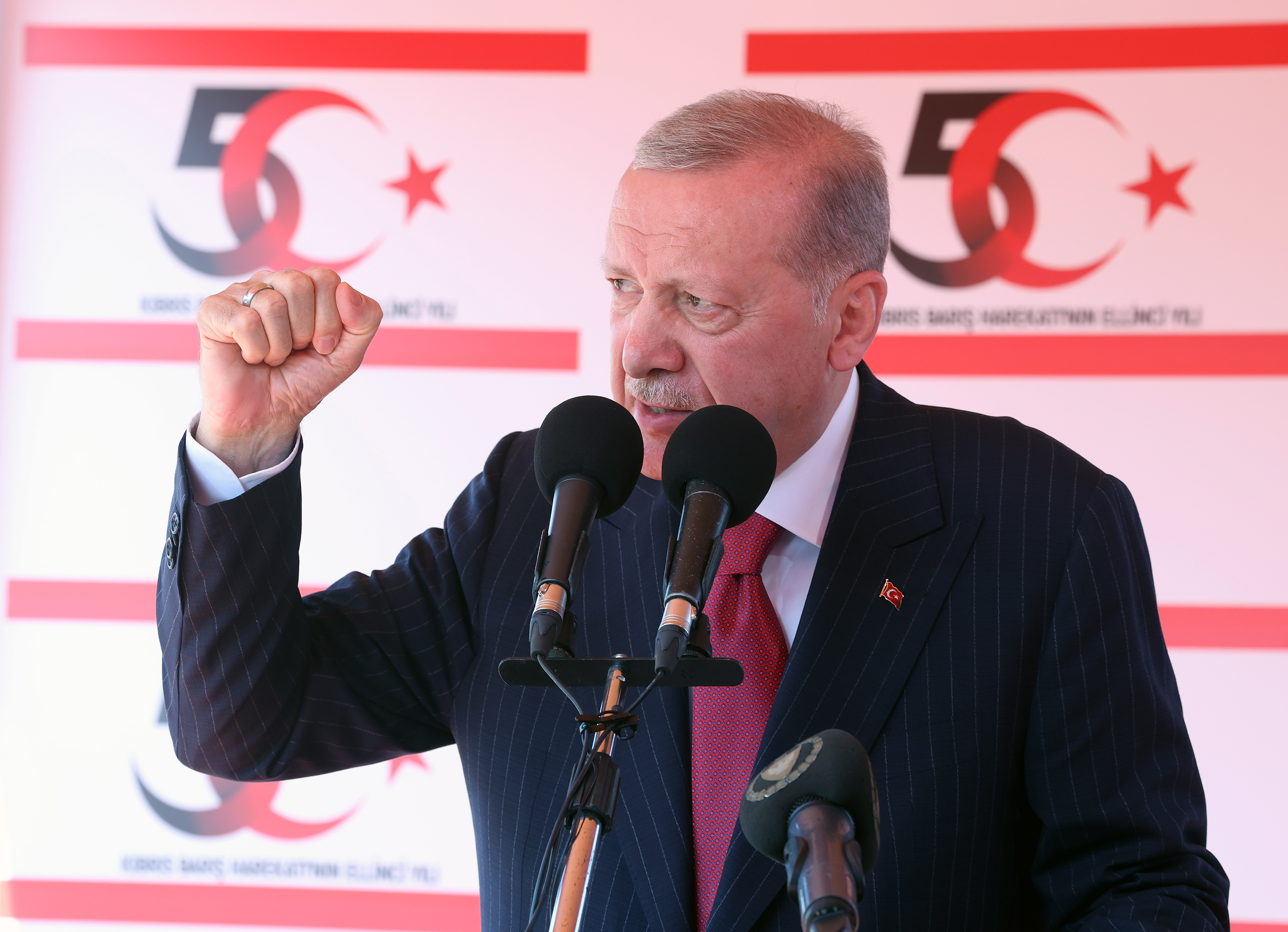 aa-20240720-35189352-35189345-cumhurbaskani-erdogan-kktcde.jpg