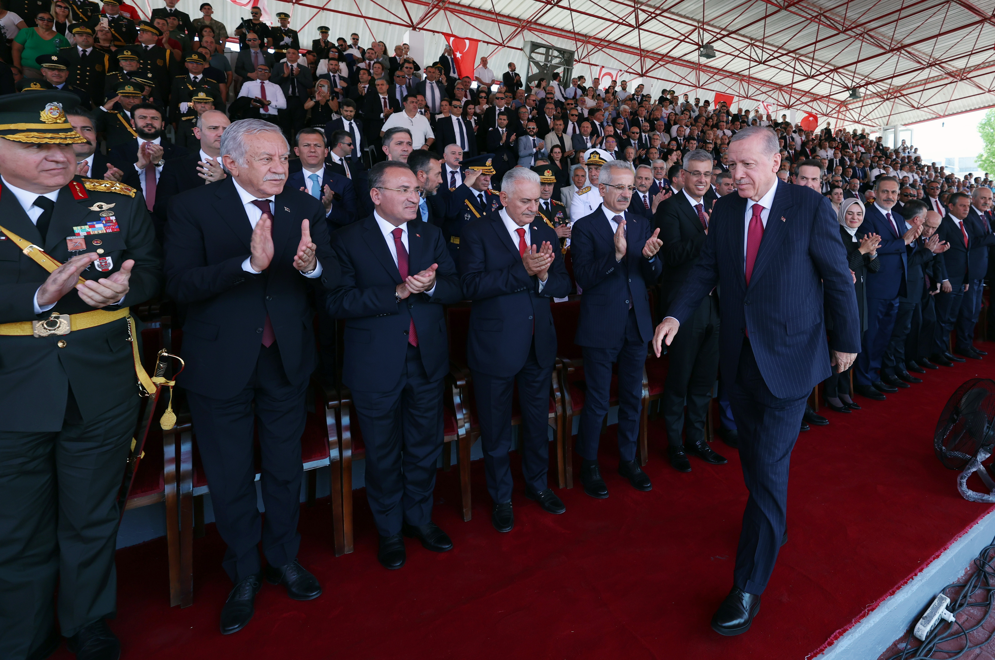 aa-20240720-35189352-35189349-cumhurbaskani-erdogan-kktcde.jpg