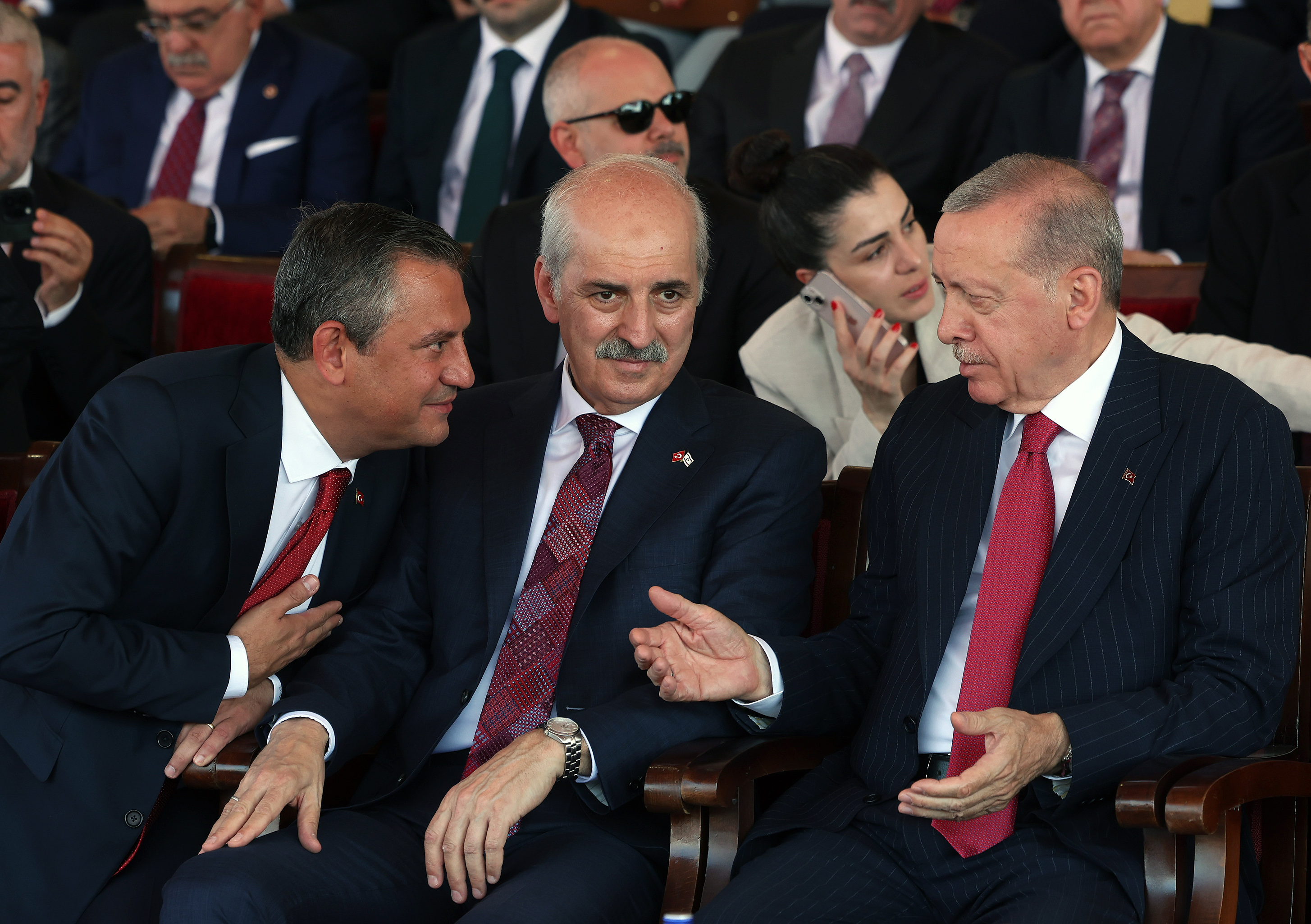 aa-20240720-35189623-35189615-turkish-president-recep-tayyip-erdogan-in-lefkosia.jpg