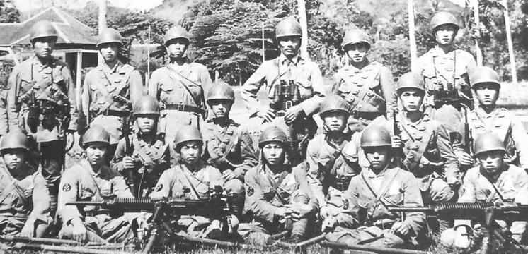 japanese-special-naval-landing-forces-paratroopers.jpg