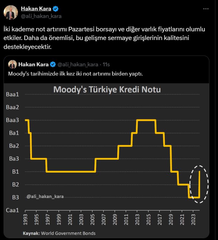 kara-hakan.jpg