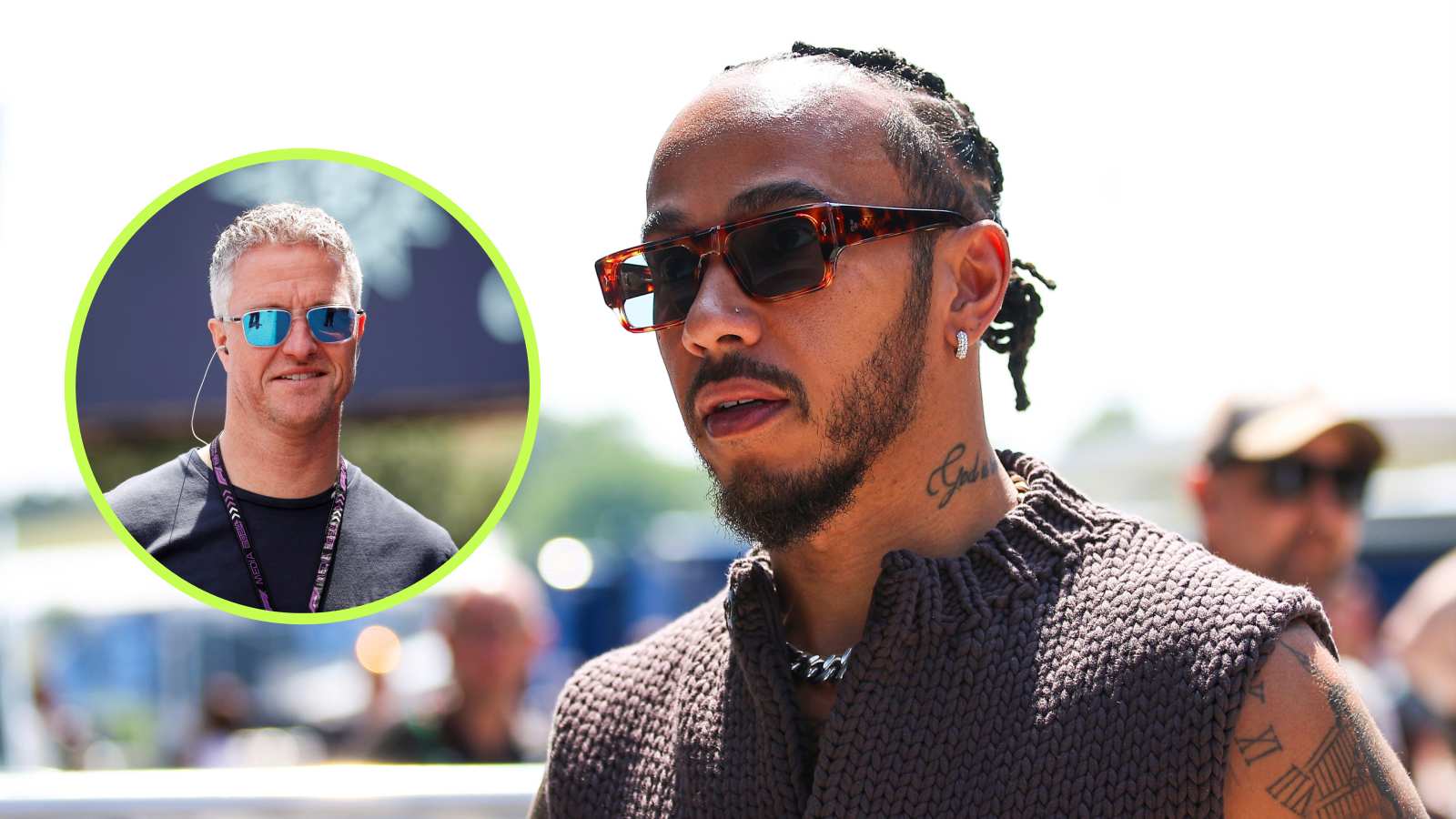 lewis-hamilton-speaks-on-ralf-schumacher-coming-out-planetf1.jpg