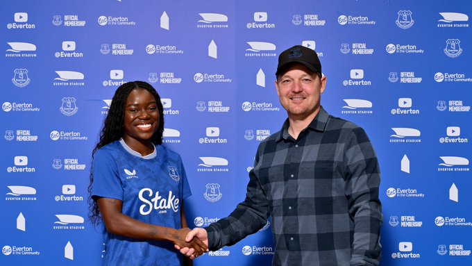 toni-payne-signs-for-everton-women-photo-credit-everton-women-x-page.jpeg