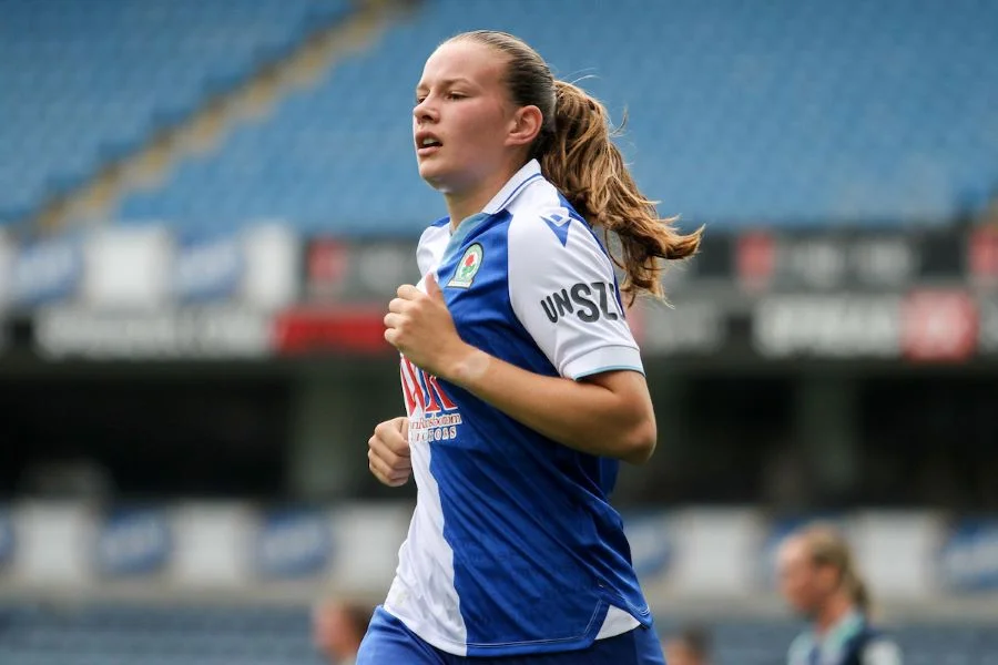 womens-championship-blackburn-rovers-v-sheffield-united-ewood-park-1.webp