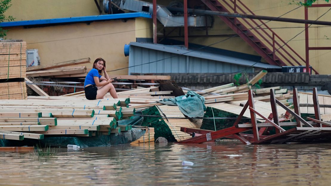 230803232442-02-china-hebei-flood-rescue-intl-hnk.jpg