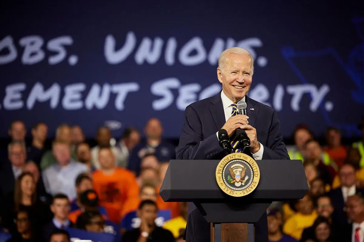 joe-biden-0831221.webp