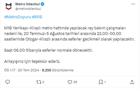 metreistanbult.jpg