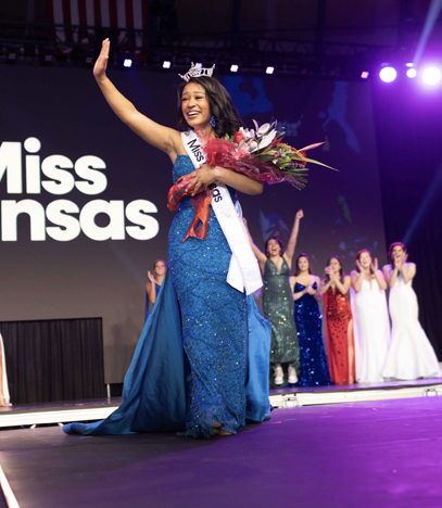 miss-kansas-alexis-smith.jpg