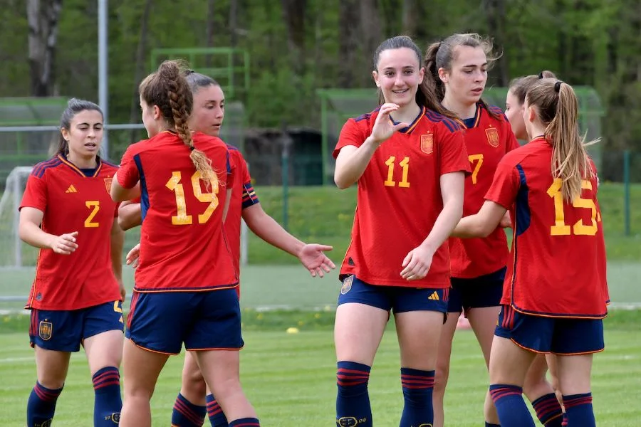 uefa-european-womens-under-19-championship-round-2-group-a-match-spain-v-slovenia-stadium-src-bakovci.webp