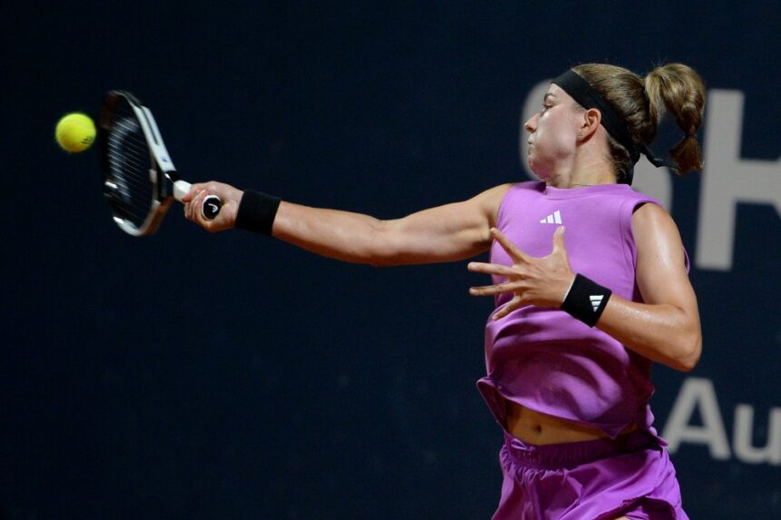 karolina-muchova-palermo-ladies-open-860x573.jpg