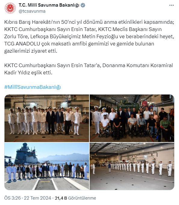 kktc-cumhurbaskani-tatar-tcg-anadolu-gemisini-ziyaret-etti-yenicag-2.jpg