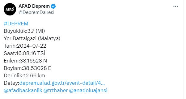 malatyada-deprem-yenicag.jpg