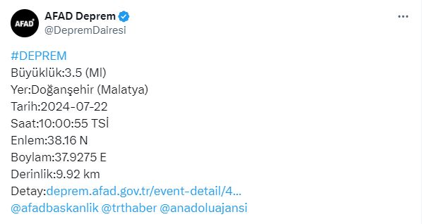 malatyada-deprem-yenicag1.jpg