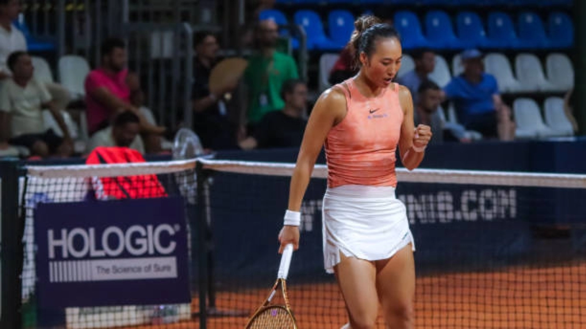 qinwen-zheng-final-wta-palermo-2024-jpg.webp