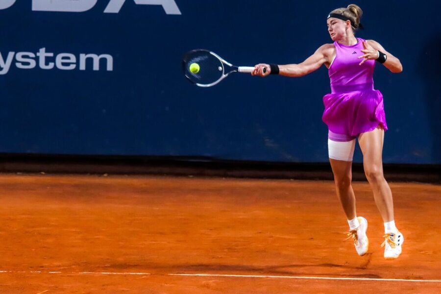 tenis-wta-karolna-muchov-na-turnaji-v-palermu-wta-250-palermo-ladies-open-900x600.jpg