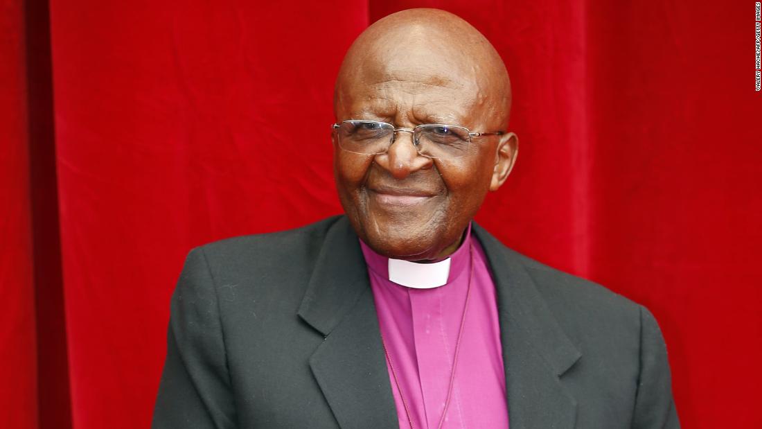 191204105356-03-desmond-tutu-lead-image-super-169.jpg