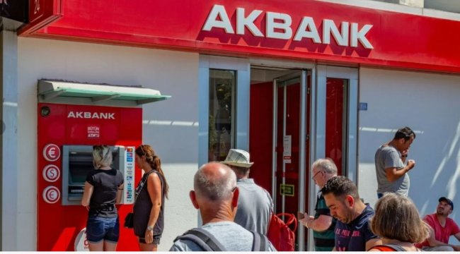 akbank1.jpg