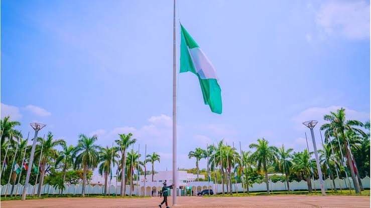 nigerian-flag-bola-ahmad-tinubu.jpeg