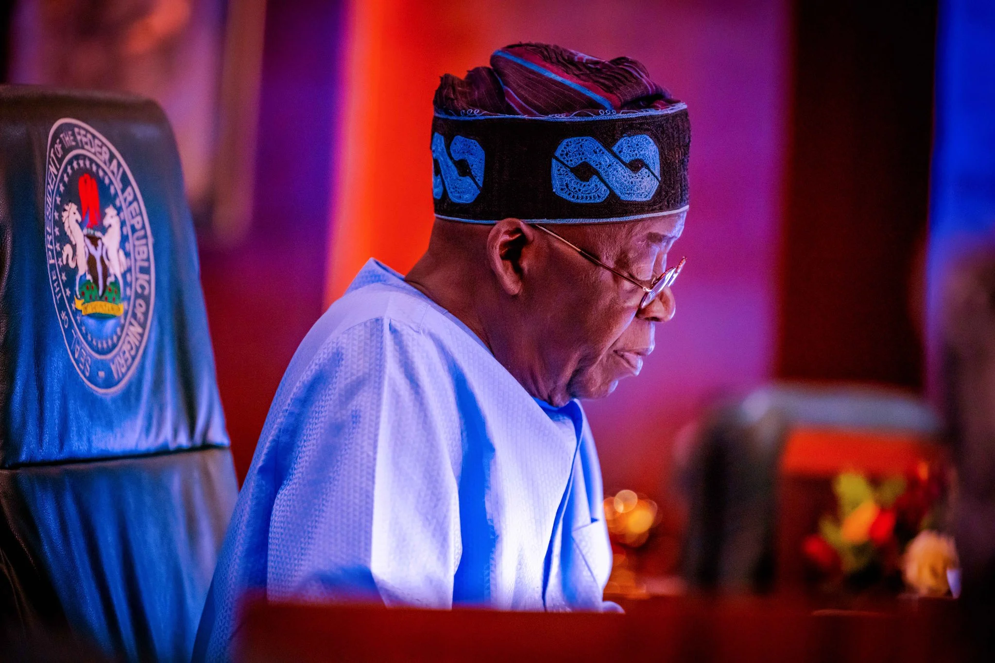 tinubu-at-state-house.webp