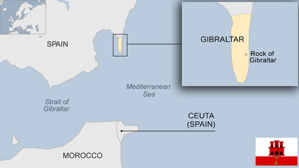 128327646-bbcmp-gibraltar.png