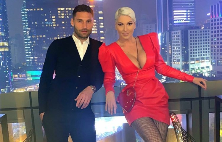 750x480-dusko-tosic-jelena-karleusa-ihanet-skandalina-bir-yenisi-eklendi-1548745144938.jpg