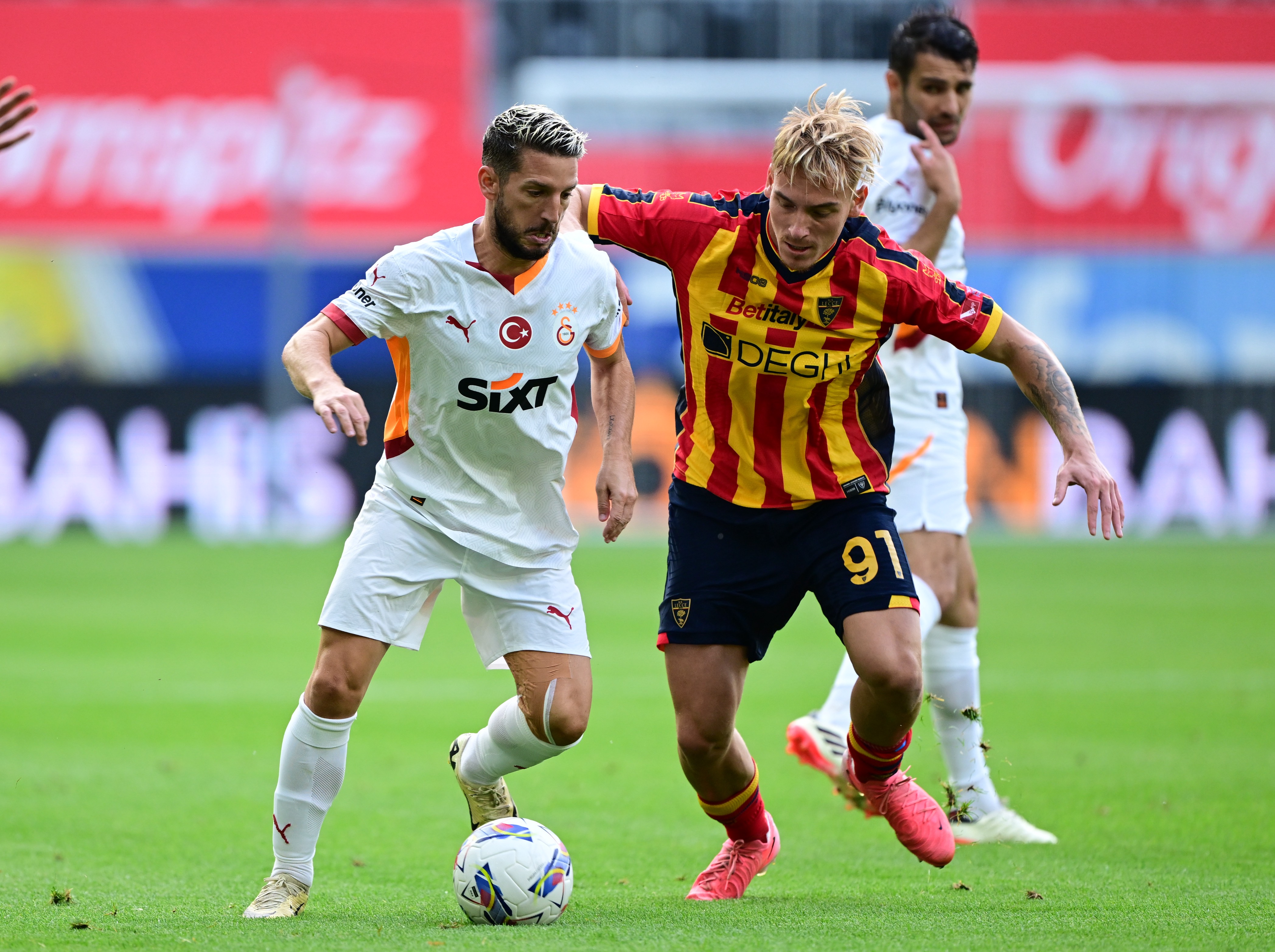 aa-20240724-35222147-35222136-galatasaray-lecce.jpg