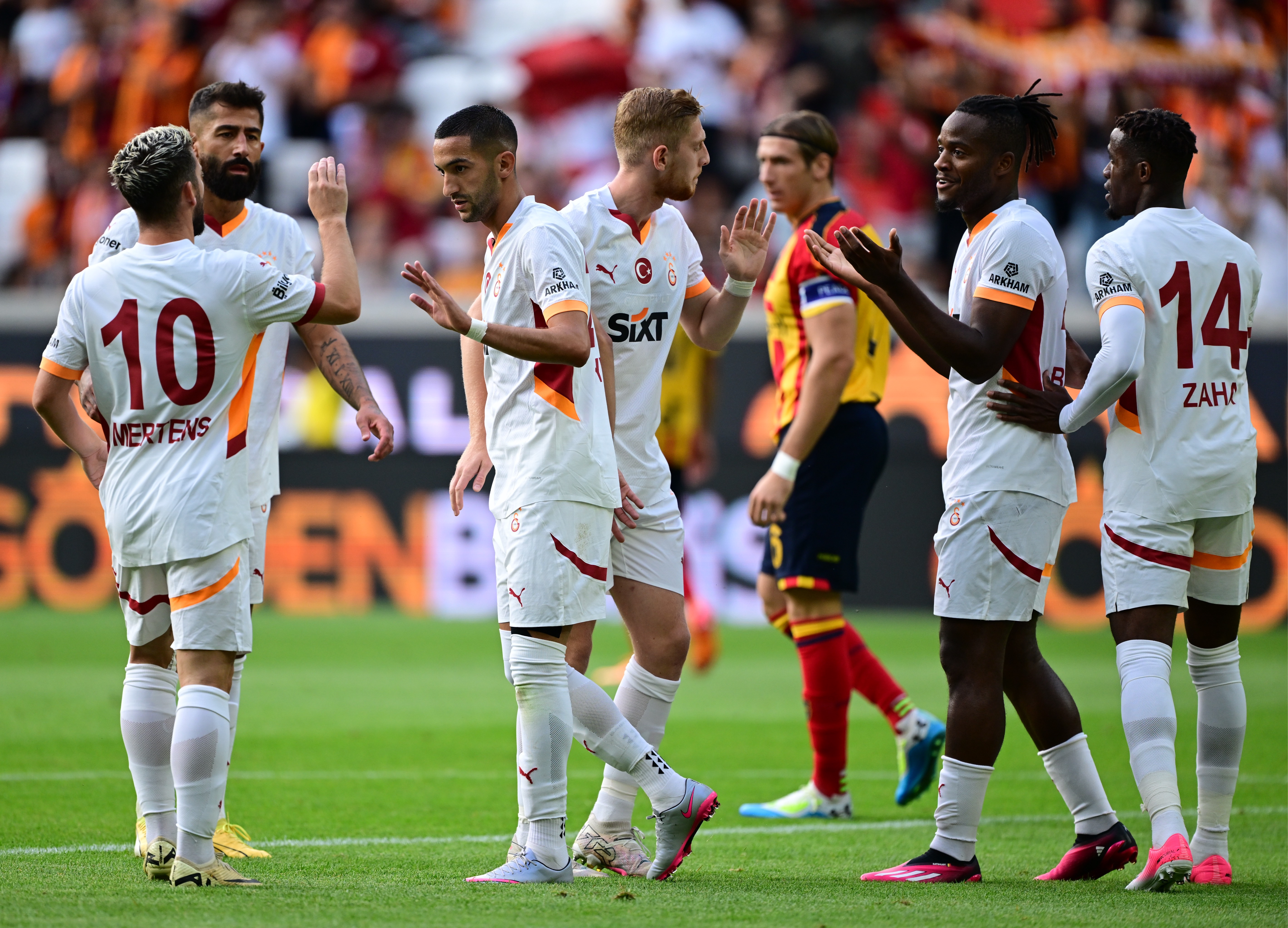 aa-20240724-35222147-35222140-galatasaray-lecce.jpg