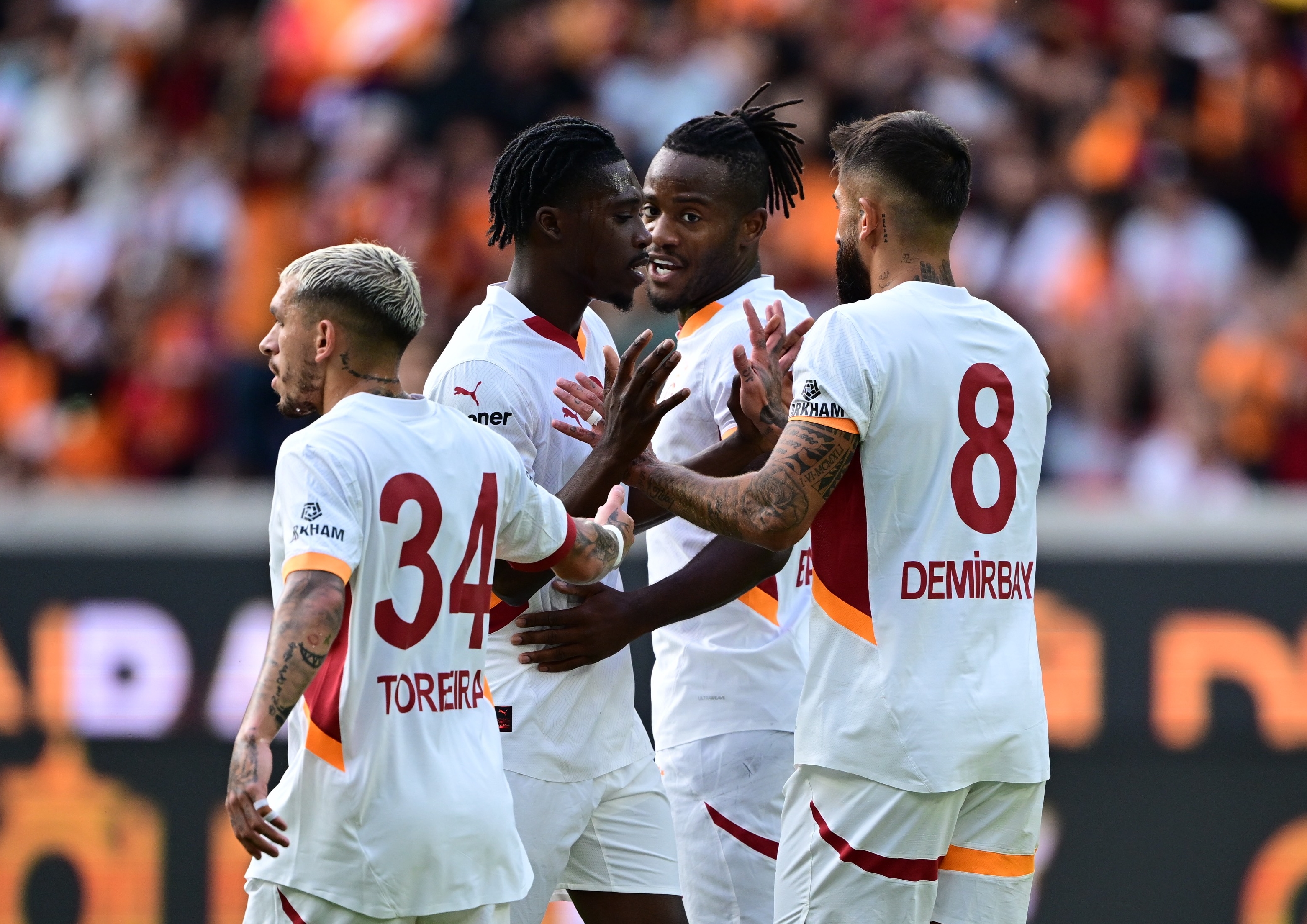 aa-20240724-35222147-35222142-galatasaray-lecce.jpg