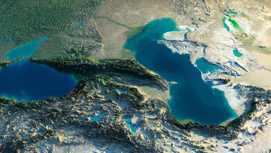 bnegeneric-azerbaijan-kazakhstan-russia-iran-caspian-sea-nasa-2-cropped.jpg