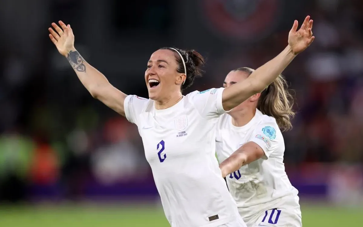 england-v-sweden-semi-final-uefa-women-s-euro-2022.webp