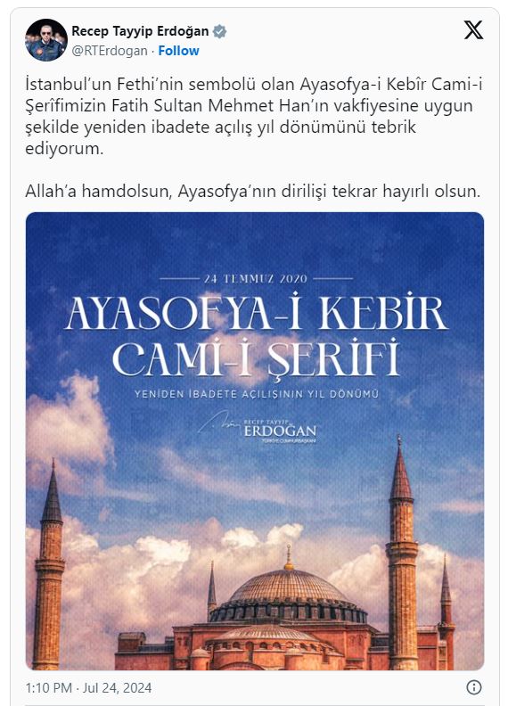 erdogandan-ayasofya-mesaji-yenicag-001.jpg