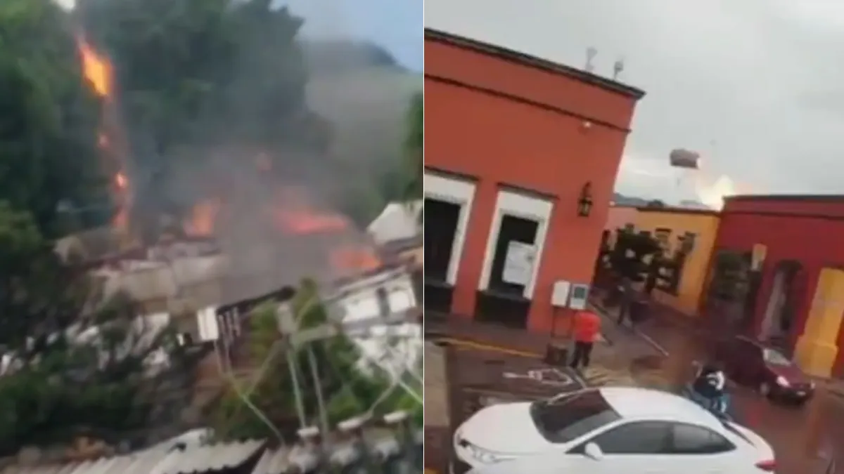 explosion-en-tequila-jalisco-deja-al-menos-dos-muertos.webp